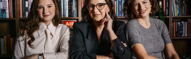Read the memo Bari Weiss sent to CBS News staff listing 10 core values she'll champion as EIC