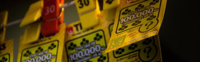 Swedish gambling groups clash over plans for potential restrictions