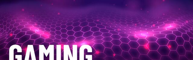 The biggest European gaming deals in H1 2025