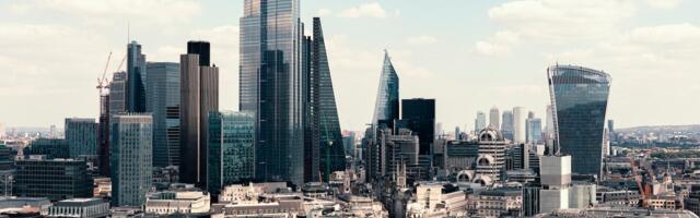 Chancellor launches ‘concierge’ service to drive investment into UK
