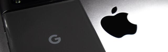 Students and Big Tech are taking on Texas app store age verification law