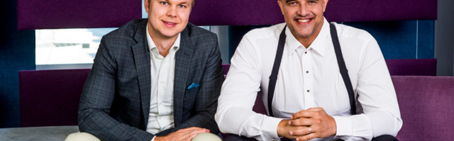 Paxful Expands Beyond Bitcoin, Adds Tether to its Platform