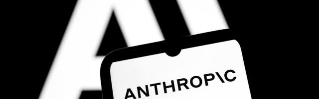 Anthropic's AI was used by Chinese hackers to run a Cyberattack
