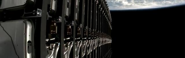 China simulated a Starlink blockade over Taiwan that uses around 2,000 drones with jammers to create an 'electromagnetic shield' — CCP scientists  devise potential plan to cut off satellite internet to the island