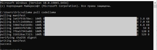 Применение локальных LLM для OCR