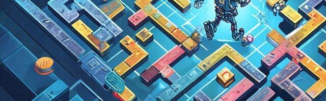 SFT vs RL: Сравнение методов настройки LLM для задач программирования и игровых сред