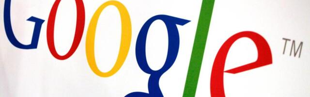 Alphabet’s AI chips are a potential $900 billion ‘secret sauce’