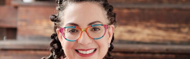 The CEO of a McKinsey-backed employment nonprofit shares 4 ways leaders can implement AI effectively