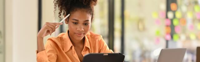 If you can still push through these 7 difficult situations, your willpower is exceptional