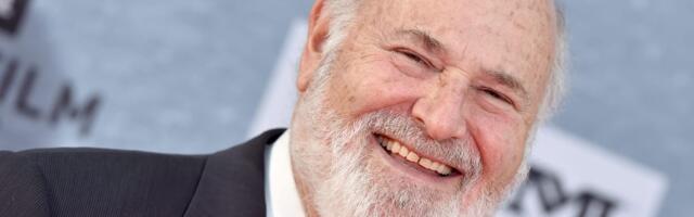 Celebrities who died in 2025