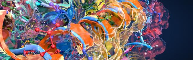 AlphaFold Changed Science. After 5 Years, It’s Still Evolving