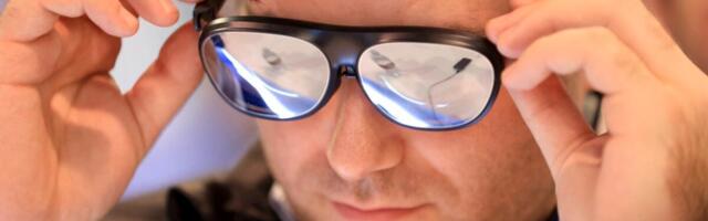 What We’re Expecting at CES 2026