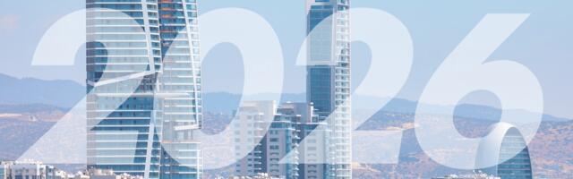 10 Cyprus-based startups that are driving the island’s emerging tech ecosystem in 2026