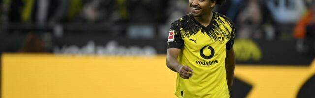 How to watch Tottenham vs. Borussia Dortmund online for free