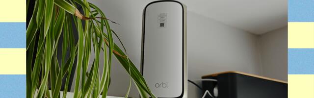 How to Fix Your Wi-Fi Problems (2026)