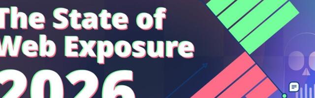 New Research Exposes Critical Gap: 64% of Third-Party Applications Access Sensitive Data Without Authorization