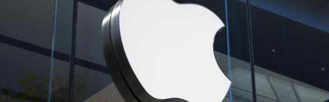 Apple's AI Pin Might Actually Be Worth Wearing (No, Hear Me Out)