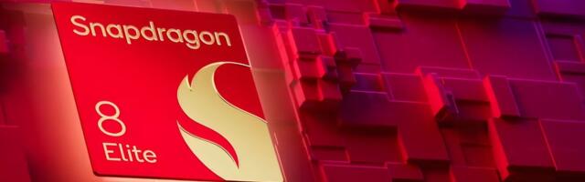 Qualcomm’s Snapdragon 8 Elite Gen 6 Pro may reach 5.0GHz with Samsung heat tech