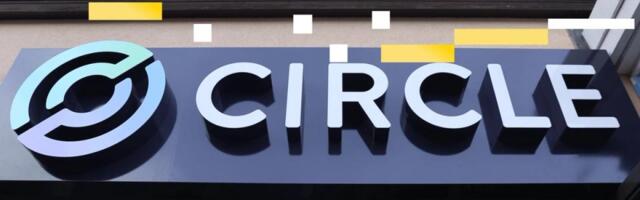 Circle faces first major 'threat' for institutional dollars from Tether’s USAT