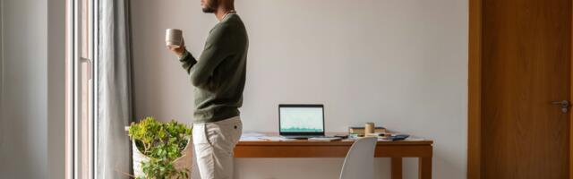 Psychologists explain why you always think of the perfect response too late