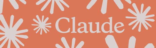 Anthropic debuts new model with hopes to corner the market beyond coding