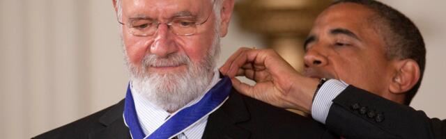 The forgotten hero who helped eradicate one of humanity’s oldest killers