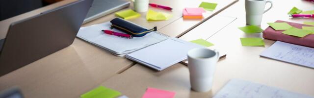 This Google exec is hiring for a new engineering team. She evaluates creativity in 2 ways during interviews.