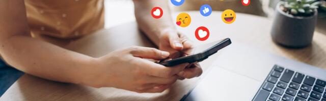 X Targets Paid Creators Who Don't Label AI-Generated War Content