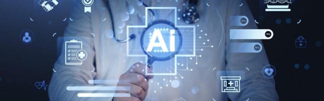 Copilot Health Is Microsoft's Doctor-Built Spin on Medical AI