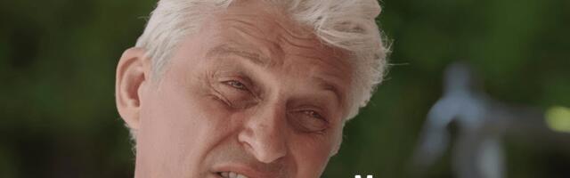 COM Hijacking: персистимся, смотрим артефакты и детектим