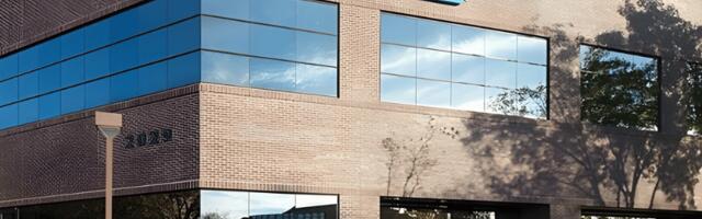 LinkedIn is secretly scanning your browser for 6,000 extensions, and you weren’t told