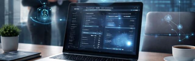 Fireblocks and Dynamic Bring Enterprise-Grade Wallet Infrastructure to TON and Telegram