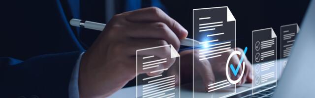 The AI heat trap: why data centers must rethink thermodynamics