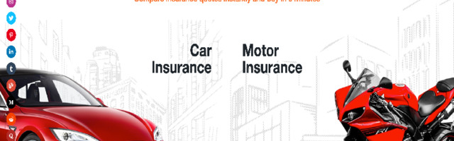 Fincrew – 360 Insurance Coverage