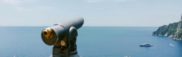 Crypto Long & Short: Guide, deliver, repeat: the hidden driver of token performance