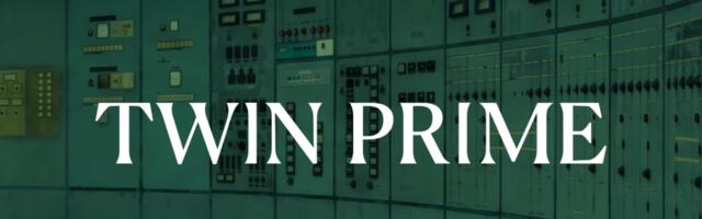 Twin Prime lands $10M pre-seed to build frontier AI models for defence and security