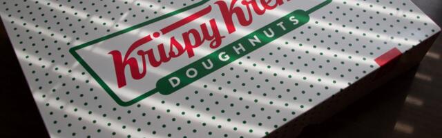 Krispy Kreme data breach settlement deadline approaches. Claim $75 to $3,500.