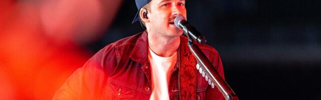 The best-selling country musicians of all time