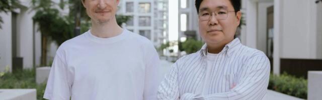 Symbiotic aims to make tokenized assets easier to cash out with new liquidity network