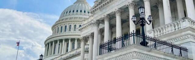 Newest version of crypto Clarity Act may drop as soon as next week, sources say