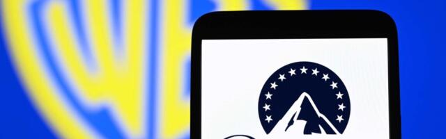 States sue to block Paramount/WBD merger that was approved by Trump admin