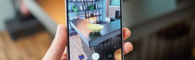 How to Get Samsung’s Galaxy Z Fold 8 for $599