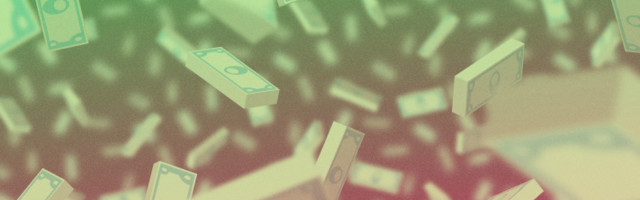 Gumroad wants to make equity crowdfunding mainstream