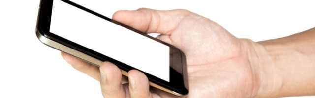 Shufti Pro Adds NFC Verification to Identity Verification Platform