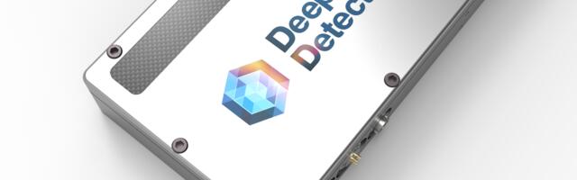 Barcelona-based Deep Detection raises €1 million to launch PhotonAI technology into the defect detection market