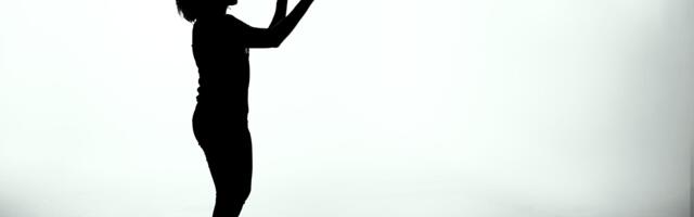 Culture change: Sometimes you’ve got to rattle a few cages