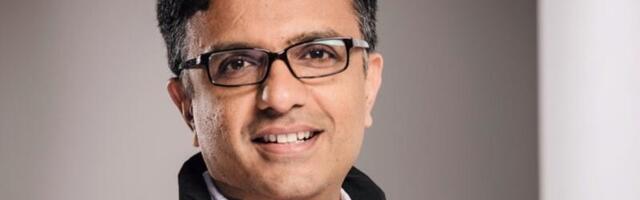 Monzo confirms $4.6bn valuation bump after closing new $500m round