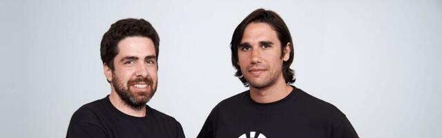 Lisbon-based Codacy logs in $15 million to help developers ship better code, faster
