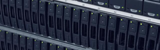 Fasanara Capital wraps up $350 million fintech and crypto VC fund