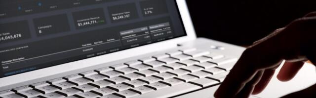 L-SPARK selects six startups for latest B2B SaaS accelerator cohort